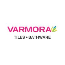 Varmora tiles